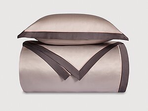 ���������� ����� Claire Batiste Atelier Rhone Clacson, 300