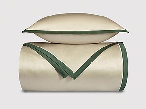 ������ ���������� ����� Claire Batiste Atelier Rhone Cramer, 300
