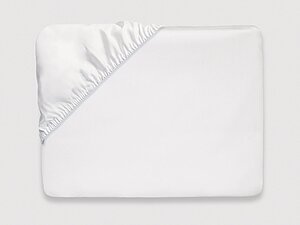 �������� �� ������� Claire Batiste Atelier Bianco Ottico, 600