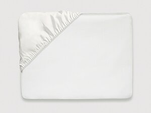 �������� �� ������� Claire Batiste Atelier Bianco Naturale, 300