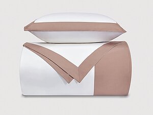 ���������� ����� Claire&Caroll Comme, �����/��������