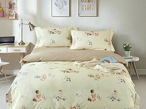 ������ ���������� ����� Asabella 2266-4S