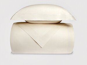 ���������� ����� Claire Batiste Atelier Frau Avorio, 600