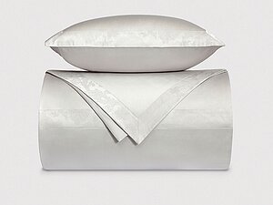 ������ ���������� ����� Claire Batiste Atelier Zuricht 1 Square, 600