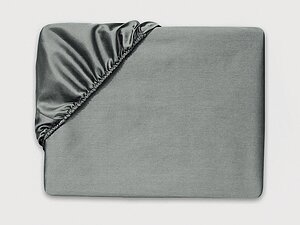 �������� �� ������� Claire Batiste Atelier Brio, 300