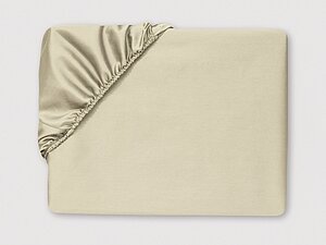 �������� �� ������� Claire Batiste Atelier Cramer, 600
