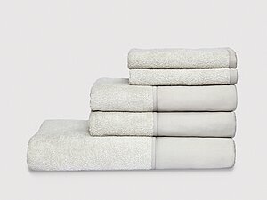 �������� �� 3-� ��������� Claire Batiste Atelier Brise, ���������