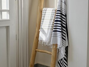 ������ ��������� Hamam Marine 100�180 �� 100�180