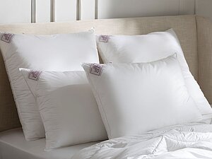 ������� German Grass Non-Allergenic Lux Grass 70�70, ���. 14120