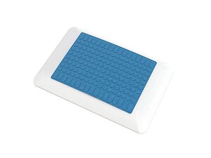   ClimatGel Max