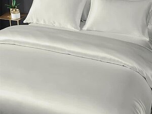 ������ �������� Elhomme Silky Grey 180�200 �� �� �������