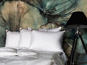 ������� ������� German Grass 3D Royal Down Grass 50, ���. 63111