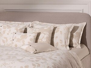 ������ ��������� German Grass Natural Linden Deep Grass (2 ��)