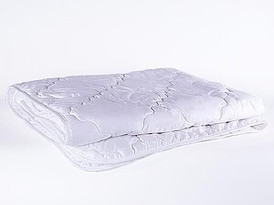 ��������� ������ Natures ��������� ����, ������