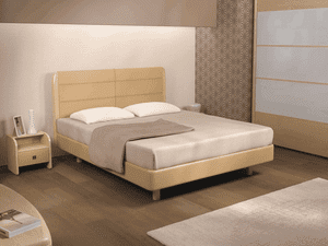 ������� ����� ����� ������