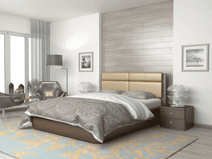 ������� ����� ��� ������