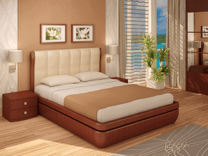 ������� ����� ��� ������