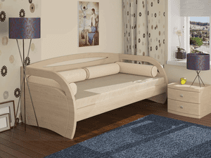 ������� ����� ���� �����