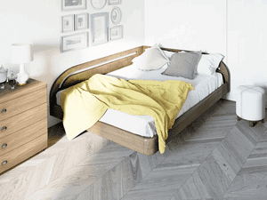 ������ ������� Toris ���� ���� �����