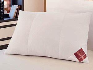 ������ ������� Brinkhaus Ruby 50, ������+������� ���. 21800