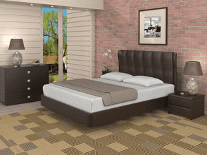 ������� ����� ����� ������