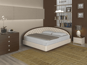 ������ ������� Toris ����� ����� �����