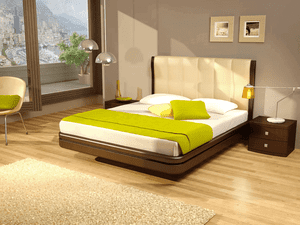 ������� ����� ��� ������