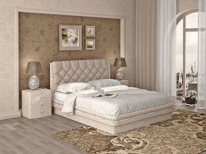 ������� ����� ��� ������