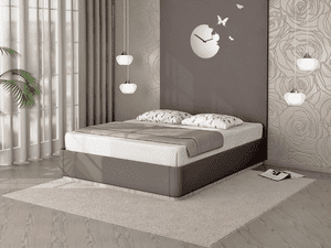 ������� ����� ����� � (��� ������)