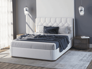 ������� ����� ����� ������