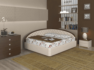 ������ ������� Toris ����� ����� �����