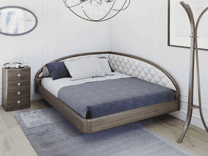 ������ ������� Toris ���� ����� ������