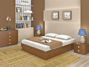 ������� ����� ��� ��� ������