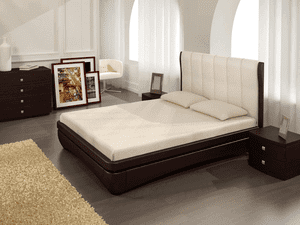 ������� ����� ���� ������