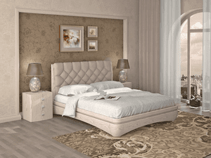 ������� ����� ���� ������