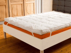 �����������-������� Drouault Doureve