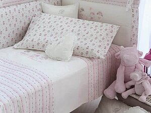    Blumarine Ballerine Pink  