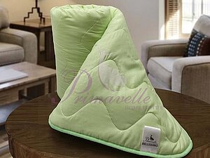 Купить одеяло Primavelle Ультрастеп EcoBamboo