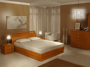 ������� ����� ��� �����