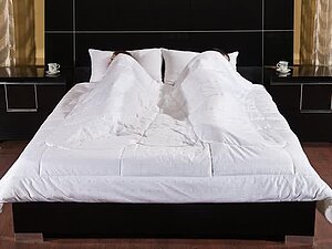  Primavelle Feng shui