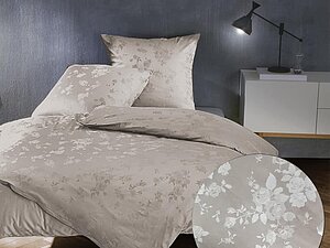 ������ ���������� ����� Elhomme Miss Rosetta