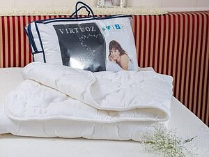 ������ ������ ������� ��� �������