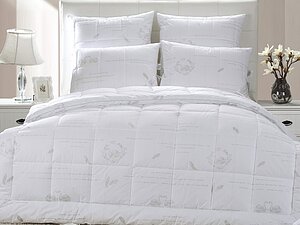 ������ ������� Sofi De Marko Artificial fluff 70