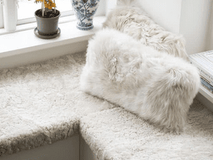 ������ ������������ ������� Natures Collection NCL1060 30�60