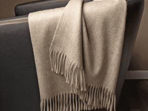 ������ ���� Eagle Products Windsor 130�195