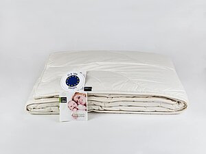 ������ Odeja Organic Lux Cotton, ������