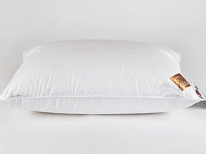 ������ ������� Odeja Natur Down 50, ������