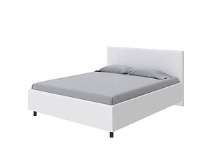 ������ ������� ������� Como (Veda) 3 (������� ��������)