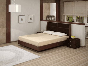 ������ ������� Toris ���� ����