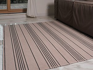 ������ ������ Luxberry Lino 150�200